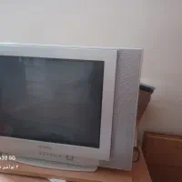 فروش تلویزیون