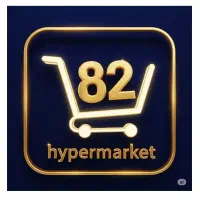 صندوق دار شیفت شب