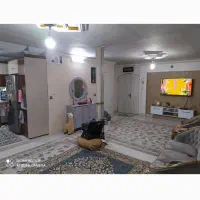 آپارتمان به قیمت کارشناسی املاک