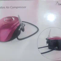 فوری دستگاه امبره|آرایشی، بهداشتی، درمانی|رشت, پل تالشان|دیوار