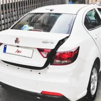 شاهین اسفند ۴۰۲|خودرو سواری و وانت|تهران, دزاشیب|دیوار