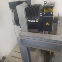 آریااسانسوربابیش از18سال سابقه کار|خدمات پیشه و مهارت|بهارستان, |دیوار