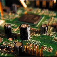 تعمیرات انواع برد های الکترونیکی پذیرفته میشود.