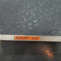 شمش hss تنگستن