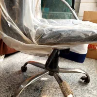 فروش صندلی|مبلمان اداری|کنگاور, |دیوار