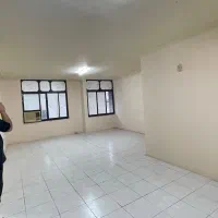 اجاره واحد اداری ۱۲۰ متر چهاراه گله محله