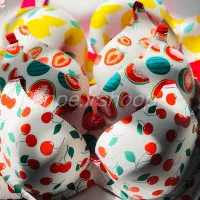 فروش ویژه لباس زیر زنانه زیر قیمت