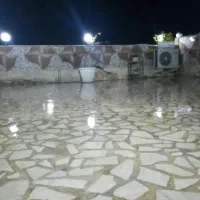 فروش واحد۲۵۰ متری پنت هوس ۳ خواب درفلسطین|فروش آپارتمان|رشت, فلسطین|دیوار