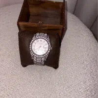 رولکس فول نگین