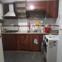 اپارتمان ط۱ براصلی بلوارلاکان نبش کوچه رهبر ۷۵متر|اجارهٔ آپارتمان|رشت, دروازه لاکان|دیوار