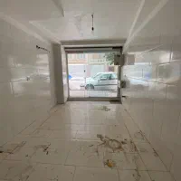 فروش مغازه|فروش مغازه و غرفه|پاکدشت, پاکدشت (مامازند)|دیوار
