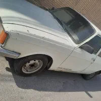 پیکان سواری 82