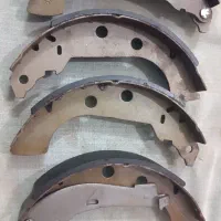 لنت عقب (سمند پژو پارس)