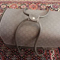 کله مانکن وکیف لوازم شنیون|آرایشگاه و سالن‌های زیبایی|مرند, |دیوار