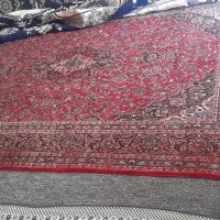 فرش دستبافت بیجار