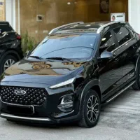 x22proاتومات مدل ۴۰۱ اقساط