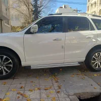 هایما s7مدل 97 بسیار تمیز|خودرو سواری و وانت|مشهد, سجاد شهر|دیوار