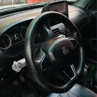 ساینا اس 1401|خودرو سواری و وانت|فولادشهر, مسکن مهر فولادشهر|دیوار