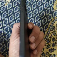 redmi note 14 4g فروش فوری|موبایل|تهران, کاشانک|دیوار