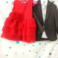 دست دوم در حد نو