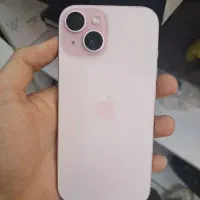 iphone 15 normal
