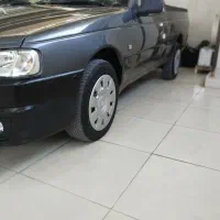 آریسان|خودرو سواری و وانت|اهواز, آریاشهر|دیوار