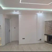 اجاره آپارتمان ۶۷متری معلم (بهترین لوکشین)|اجارهٔ آپارتمان|رشت, نیکمرام|دیوار