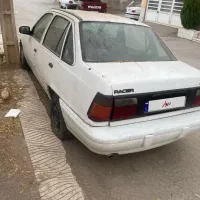 دوو‌ ریسر ۹۴