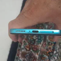 شیائومی Note 12 Pro|موبایل|تهران, اوقاف|دیوار