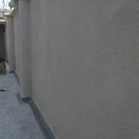 بنائی ساختمان صفر تا صد