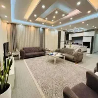 73متر-نگینی-در-منطقه-قیمت-استثنایی-سالن-پرده-خور