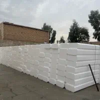 فوم سقفی یونولیت کرومیت