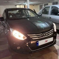 j4 1404|خودرو سواری و وانت|تهران, فدک|دیوار