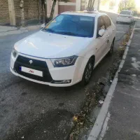 دنا اتوماتیک درجه یک 1401