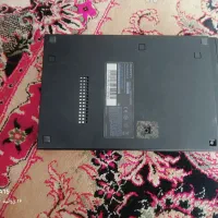 ps2|کنسول، بازی ویدئویی و آنلاین|اسحاق آباد, |دیوار