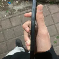 poco x7 poro|موبایل|رشت, پاره بیجار|دیوار
