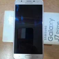 گوشی سامسونگ j7