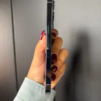 آیفون ۱۳ پرو ۱۲۸ گیگ/iPhone 13 pro 128 g|موبایل|مشهد, سجاد شهر|دیوار