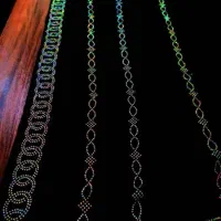 روسری های مجلسی خیلی شیک|لباس|ارومیه, |دیوار