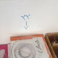 ۱۵۰ هزار دریا ادرس گراب