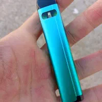 پاد . ویپ|زیورآلات و اکسسوری|فسا, |دیوار