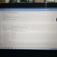 لپ تاپ دل استودیو 1558|رایانه همراه|اسلام‌‌آباد غرب, |دیوار