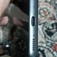 سامسونگ a54فروش فوری