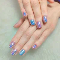 انواع خدمات کاشت و پدیکور و کفسابی|آرایشی، بهداشتی، درمانی|سمنان, |دیوار