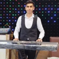 گروه موزیک موسیقی ارکست خواننده موج انرژی