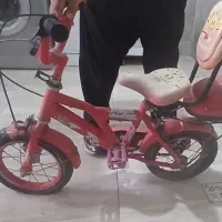 دوچرخه