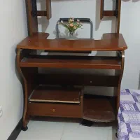 میز تحریر