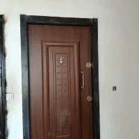 فروش آپارتمان خیابان سرزمین|فروش آپارتمان|هشتگرد, شهرک پارسیان|دیوار