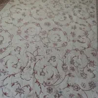 فرش دست دوم|فرش|اردبیل, |دیوار