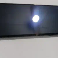 گوشی موبایل سامسونگ A31